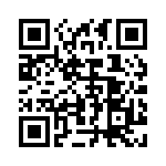 L25J15R QRCode