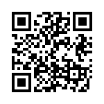 L25J1R0E QRCode