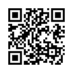 L25J200 QRCode