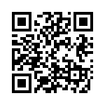 L25J250E QRCode