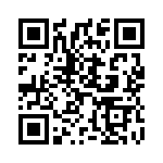 L25J25R QRCode