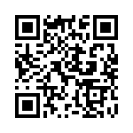 L25J3K0E QRCode