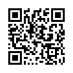 L25J3K5 QRCode