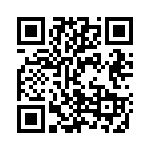 L25J3R0 QRCode