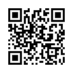 L25J40K QRCode