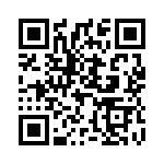 L25J7K5 QRCode