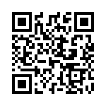 L25S003-T QRCode