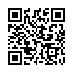 L25S450-V QRCode