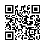 L25S700-V QRCode