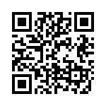 L2720 QRCode