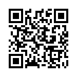 L293DWPG4 QRCode