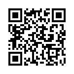 L293NE QRCode