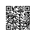 L2C1-3080120206A00 QRCode