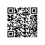 L2C1-3090120206A00 QRCode