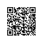 L2C2-22801202E0600 QRCode