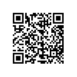 L2C2-22801208E1500 QRCode