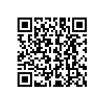 L2C2-22801211E1900 QRCode