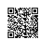 L2C2-22901202E0600 QRCode