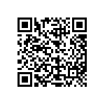 L2C2-22901204E1300 QRCode