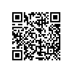 L2C2-22901208E1500 QRCode