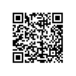 L2C2-27801203E0900 QRCode