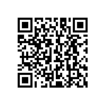 L2C2-27801204E1300 QRCode