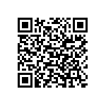 L2C2-27801208E1500 QRCode