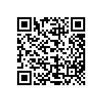 L2C2-30701202E0900 QRCode