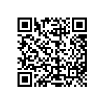 L2C2-30801205E1300 QRCode