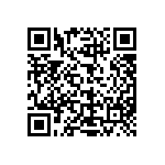 L2C2-30901205E1300 QRCode