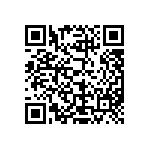 L2C2-35701216E2300 QRCode