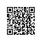 L2C2-35801208E1500 QRCode