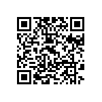 L2C2-35801211E1900 QRCode