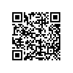 L2C2-40701205E1300 QRCode