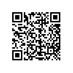 L2C2-40801204E1300 QRCode