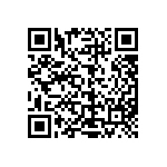 L2C2-40801205E1300 QRCode