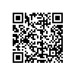 L2C2-40801211E1900 QRCode