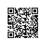 L2C2-50701203E0900 QRCode