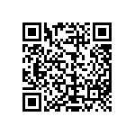 L2C2-50801216E2300 QRCode