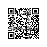 L2C2-57801202E0600 QRCode