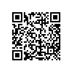 L2C2-57801204E1300 QRCode