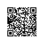 L2C2-57801216E2300 QRCode