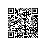 L2C3-2280109E06000 QRCode