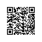 L2C3-2290205A06000 QRCode