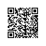 L2C3-2290207E06000 QRCode