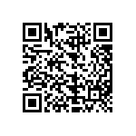 L2C3-2290209C06000 QRCode