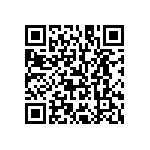 L2C3-2780205E060AD QRCode