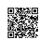 L2C3-2790105B06000 QRCode