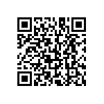 L2C3-2790107E06000 QRCode