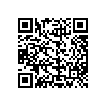 L2C3-3080105E06000 QRCode